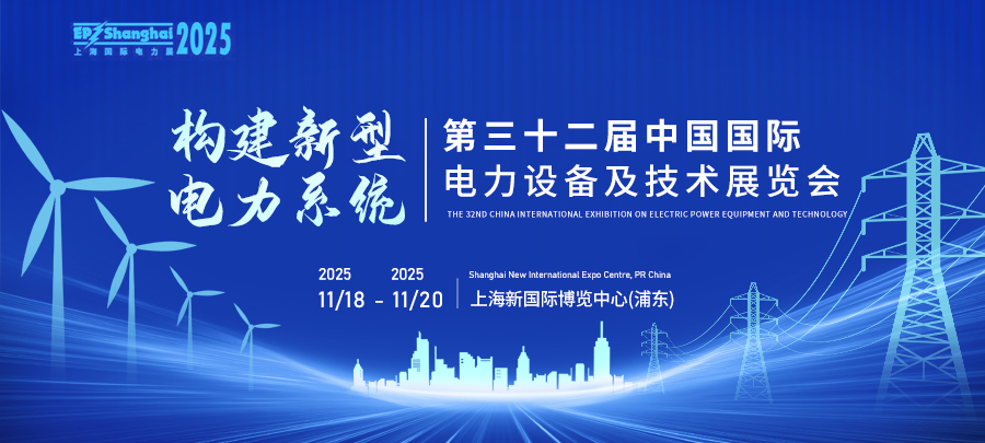 公众号封面1.jpg 公众号封面1.jpg