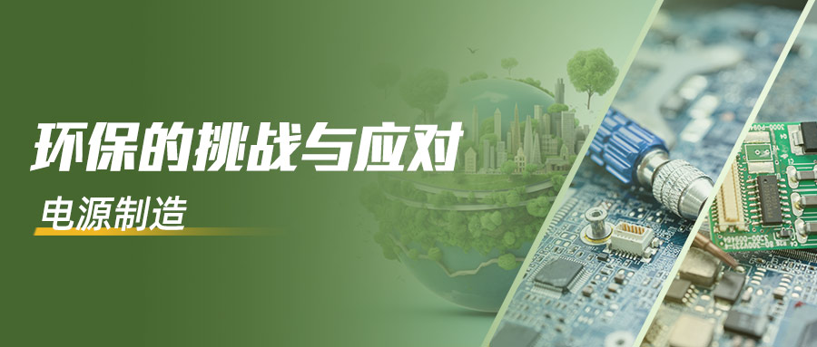 每周一文.jpg