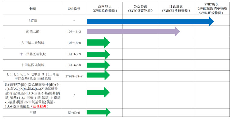 未标题-2.jpg