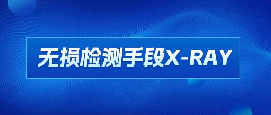 每周一文.jpg
