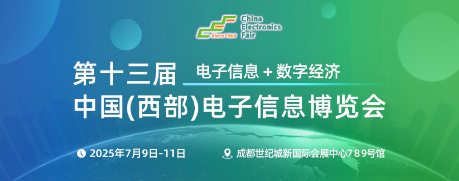 公众号封面1.jpg
