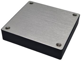 ZBD300-24S48A 9-36Vdc Input to 48V Output 300W Series Power Supply | Aipu Power