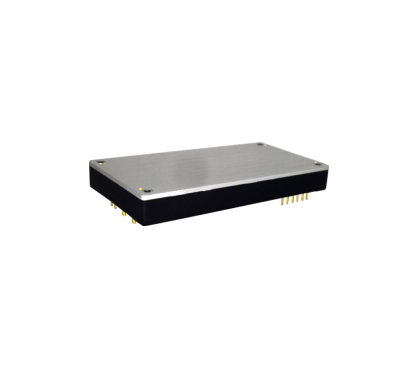 ZAA700-220S30 90-286Vac Input to 30V Output 700W Series Power Supply | Aipu Power