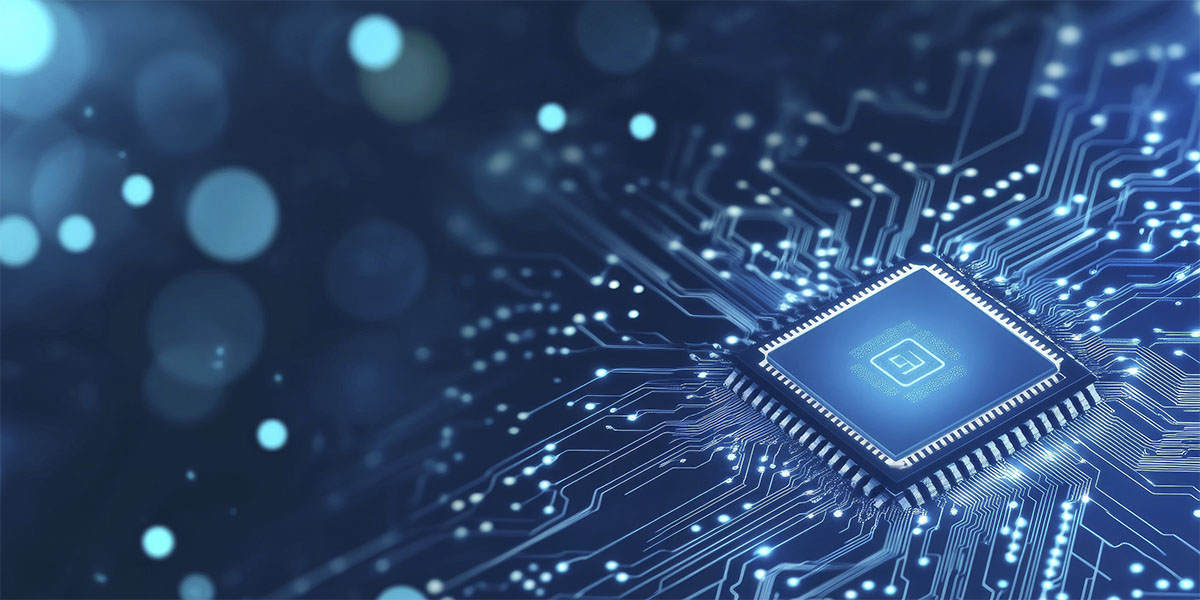 Overcurrent Protection (OCP) in Load Point Power Supplies | Aipu Power