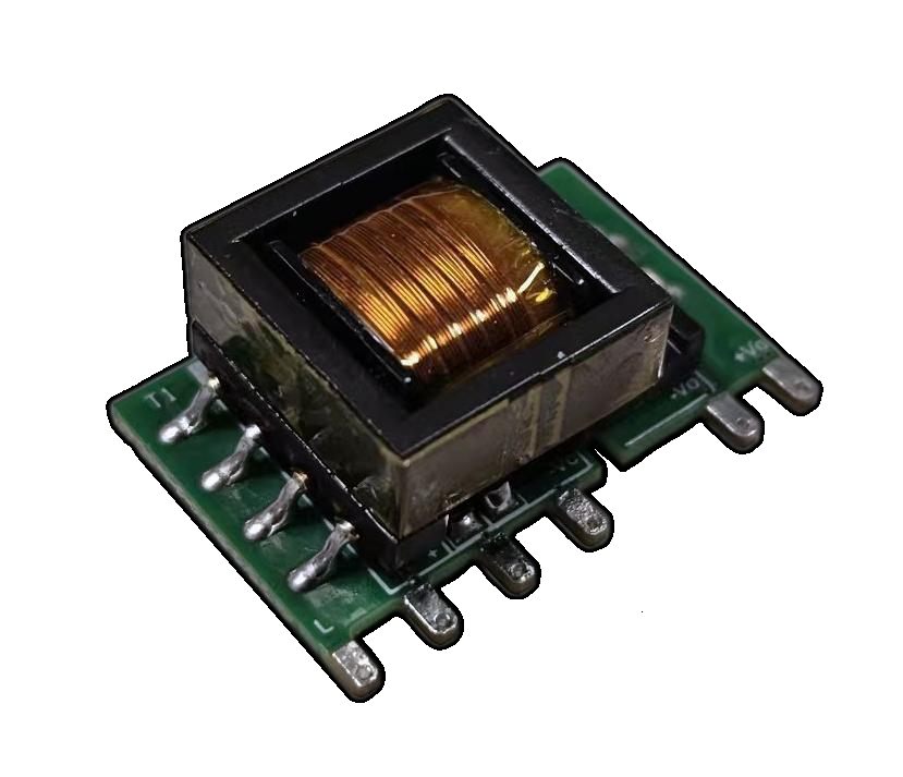 FG10-C4SXXN 85-305Vac/90-430Vdc Input 10W AC/DC Converter | Aipu Power
