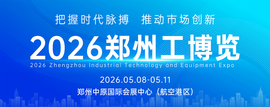 公众号封面1.jpg